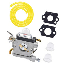 1PC Precise Carburetor Tuning Kit For 20-50cc Small Engine