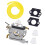 1PC Precise Carburetor Tuning Kit For 20-50cc Small Engine 1