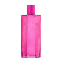 Inspire Your Mind Women Reebok Eau de Toilette Spray 100ml
