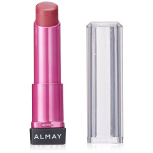 Almay Smart Shade Butter Kiss Rossetto Berry-Light