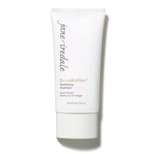 Jane Iredale-Smooth Affair Mattifying Face Primer 114709-50ml/1.7oz