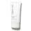 Jane Iredale Jane Iredale-Smooth Affair Mattifying Face Primer 114709-50ml/1.7oz 1
