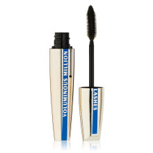 LOréal Paris Makeup Voluminous Million Lashes Mascara, Waterproof, Zwart, 0.32 Fl Oz