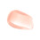 Jane Iredale Jane Iredale-Smooth Affair Mattifying Face Primer 114709-50ml/1.7oz 2