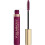 L'Oreal Paris Makeup Voluminous Original Mascara Deep Burgundy 0,26 Fl Oz 1