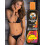 Australian Gold Australian Gold Dark Tanning Accelerator Lotion 250ml 8.5 oz 6