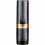 Revlon Hydrating Lipstick Super Lustrous Revlon 8
