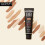 Gosh BB Crème Beige Chaud 3 par Gosh 5