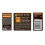 Bartbutter Original Formel, 4 Unzen (Verpackung kann variieren) 4
