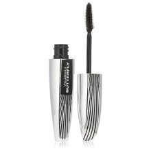 L'Oreal Paris Voluminous Butterfly Mascara, Wasbaar, Zwart, 0.22 Fl. Oz., 1 Stuk