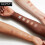 Gosh BB Crème Beige Chaud 3 par Gosh 4