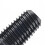 Industrial Strength Drill Bit Removal Kit Effective-6 points 6