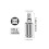 Professional Ratcheting Socket Adapter Kit 3 Size Heavy Duty For 6