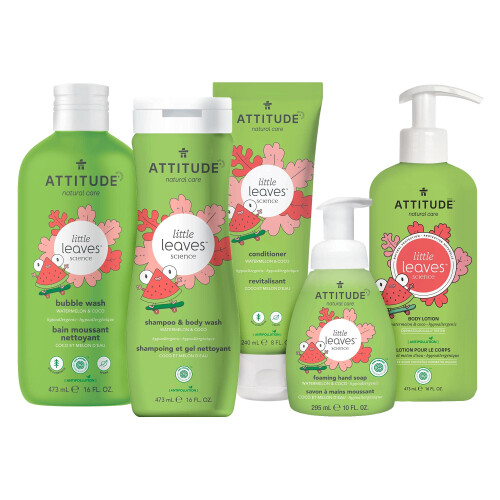 ATITUD BBL BTH PASTÈQUE (6x16.00) 1