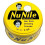 Murrays Nu Nile Hair Slick Dressing Pomade, 85 g 3