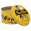 Murrays Nu Nile Hair Slick Dressing Pomade, 85 g 5