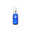 iS CLINICAL iS Clinical Active Serum 15ml 1