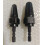 Industrial Strength Drill Bit Removal Kit Effective-6 points 7