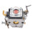 1PC Precise Carburetor Tuning Kit For 20-50cc Small Engine 6