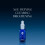 iS CLINICAL iS Clinical Active Serum 15ml 3