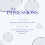 iS CLINICAL iS Clinical Active Serum 15ml 2