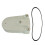 Strong Plastic Guard Cover For Concrete Cutter-jiapidai 1