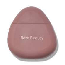 Rare Beauty Find Comfort Hydrating Hand Cream