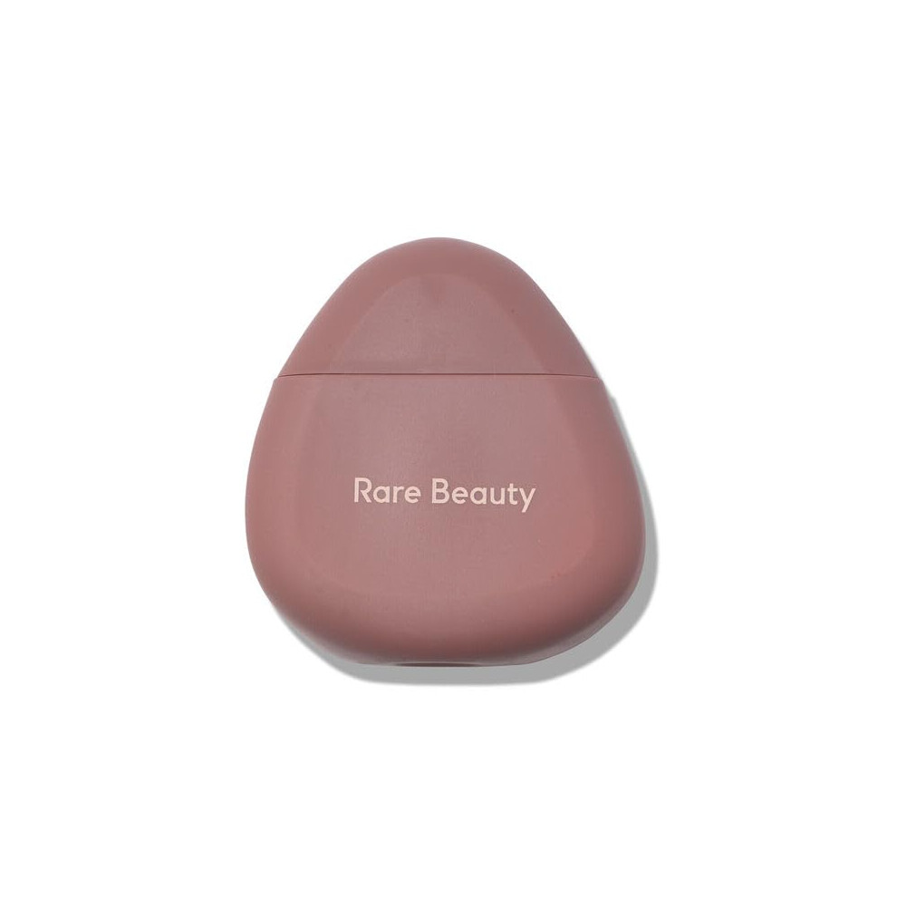 Rare Beauty | Find Comfort Hydrating Hand Cream | 53Ml