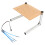 BDM-Frame-ECU-Platinenhalter mit 4 Prüfstift für KTAG, FGTECH, BDM100 11