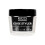 Pomada Ecoco Eco Gel Preto com Cor Semipermanente 3 oz 1