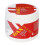 DAX Edge Pro 1