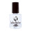 Seche Restore Nagellak, 0.5 Vloeibare Ounce 1