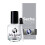 Seche Restore Nagellak, 0.5 Vloeibare Ounce 2