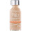 L’Oréal Paris L'Oréal Paris Makeup True Match Super-Blendable Liquid Foundation, Buff Beige N4, 1 Fl Oz 1