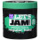 Lets Jam Shining & Conditioning Gel - 4 Oz / 125g 1