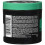 Lets Jam Shining & Conditioning Gel - 4 Oz / 125g 2
