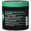 Lets Jam Shining & Conditioning Gel - 4 Oz / 125g 3