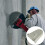 Strong Plastic Guard Cover For Concrete Cutter-jiapidai 3