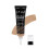 L.A. Girl Tinted Foundation, Warm Sand GLM760 1