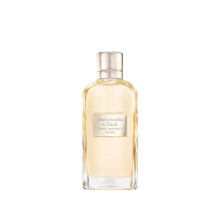 Abercrombie And Fitch First Instinct Sheer Eau De Perfume Spray 100ml