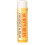 Burt's Bees Balsamo per labbra Cocco e Pera 0,15 oz (Confezione da 4) 1