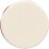 Burt's Bees Balsamo per labbra Cocco e Pera 0,15 oz (Confezione da 4) 5