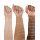 L.A. Girl Tinted Foundation, Warm Sand GLM760 3