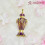 Al Haramain Al Haramain Narjis Aceite Perfumado 15ml 5