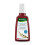RAUSCH Willow Bark Treatment Shampoo 200 ml 1