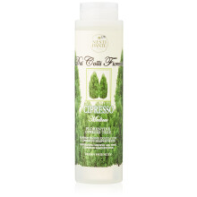 NESTI DANTE Cypress Duschgel, 300 ml