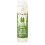 Nesti Dante Gel de Ducha NESTI DANTE Ciprés, 300 ml 1