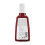 RAUSCH Willow Bark Treatment Shampoo 200 ml 2
