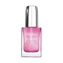 Sally Hansen Complete Care 7-in-1 Nail Treatment, 13.3 ml, Packaging May Vary