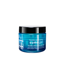 Bumble and bumble. SumoGel   50 ml